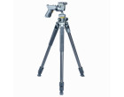 Штатив Vanguard Alta Pro 2+ 263CGHT
