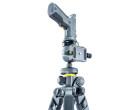 Штатив Vanguard Alta Pro 2+ 263CGHT
