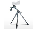 Штатив Vanguard Alta Pro 2+ 263CGHT