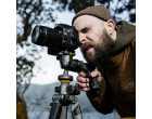 Штатив Vanguard Alta Pro 2+ 263CGHT