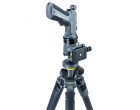 Штатив Vanguard Alta Pro 2+ 263CGHT