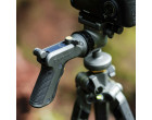 Штатив Vanguard Alta Pro 2+ 263CGHT