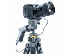 Штатив Vanguard Alta Pro 2+ 263CGHT