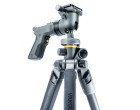 Штатив Vanguard Alta Pro 2+ 263CGHT
