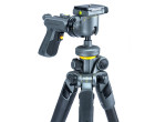 Штатив Vanguard Alta Pro 2+ 263CGHT
