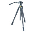 Штатив Vanguard Alta Pro2 263AV