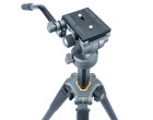 Штатив Vanguard Alta Pro2 263AV