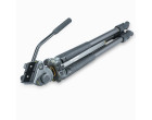 Штатив Vanguard Alta Pro2 263AV