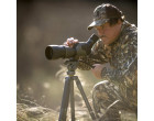 Штатив Vanguard Alta Pro2 263AV