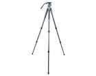Штатив Vanguard Alta Pro2 263AV