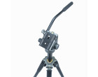 Штатив Vanguard Alta Pro2 263AV