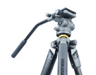 Штатив Vanguard Alta Pro2 263AV