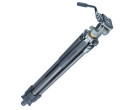 Штатив Vanguard Alta Pro2 263AV