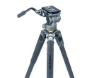 Штатив Vanguard Alta Pro2 263AV