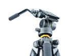 Штатив Vanguard Alta Pro2 263AV