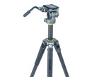 Штатив Vanguard Alta Pro2 263AV