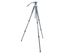 Штатив Vanguard Alta Pro2 263AV