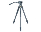 Штатив Vanguard Alta Pro2 263AV