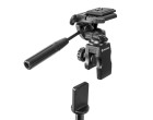 Штатив Vanguard Espod CX 1 OS