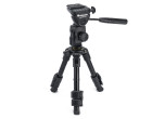 Штатив Vanguard Espod CX 1 OS