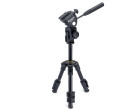 Штатив Vanguard Espod CX 1 OS