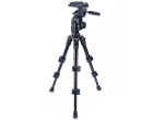 Штатив Vanguard Espod CX 1 OS