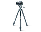 Штатив Vanguard VEO 2PRO 263AO