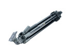 Штатив Vanguard VEO 2PRO 263AO