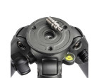 Штатив Vanguard VEO 2PRO 263AO
