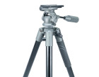 Штатив Vanguard VEO 2PRO 263AO