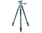 Штатив Vanguard VEO 2PRO 263AO