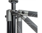 Штатив Vanguard VEO 2PRO 263AO