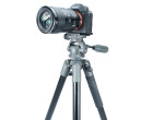 Штатив Vanguard VEO 2PRO 263AO