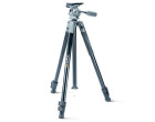 Штатив Vanguard VEO 2PRO 263AO