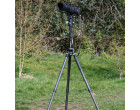 Штатив Vanguard VEO 3+ 303CBS