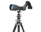 Штатив Vanguard VEO 3+ 303CBS