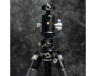 Штатив Vanguard VEO 3+ 303CBS