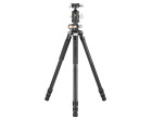 Штатив Vanguard VEO 3+ 303CBS