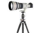 Штатив Vanguard VEO 3+ 303CBS