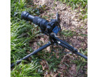 Штатив Vanguard VEO 3+ 303CBS