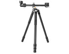 Штатив Vanguard VEO 3+ 303CBS