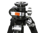 Штатив Vanguard VEO 3+ 303CBS