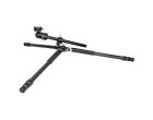 Штатив Vanguard VEO 3+ 303CBS