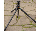 Штатив Vanguard VEO 3+ 303CBS
