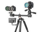Штатив Vanguard VEO 3+ 303CBS