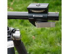 Штатив Vanguard VEO 3+ 303CBS