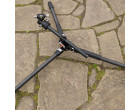Штатив Vanguard VEO 3+ 303CBS