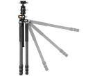 Штатив Vanguard VEO 3+ 303CBS