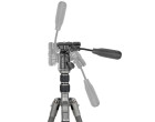 Штатив Vanguard VEO 3GO 204CP