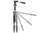Штатив Vanguard VEO 3GO 204CP